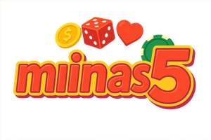 Minas 5